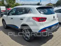 2018 Renault Kadjar