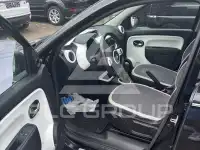 2018 Renault Twingo
