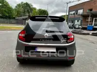 2018 Renault Twingo