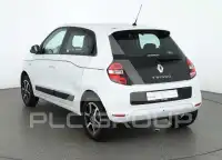 2018 Renault Twingo