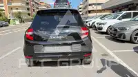 2018 Renault Twingo
