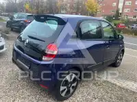 2018 Renault Twingo