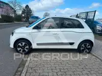 2018 Renault Twingo