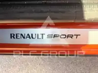 2018 Renault Twingo