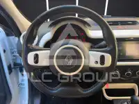 2018 Renault Twingo
