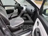 2018 Renault Twingo