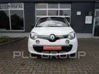 2018 Renault Twingo