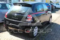 2018 Renault Twingo