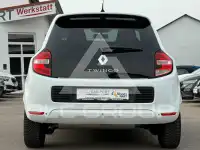 2018 Renault Twingo