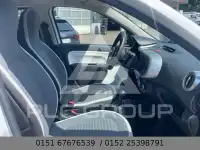 2018 Renault Twingo
