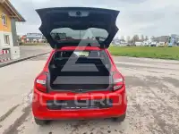 2018 Renault Twingo