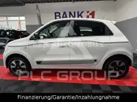 2018 Renault Twingo