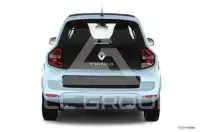 2018 Renault Twingo