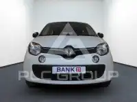 2018 Renault Twingo