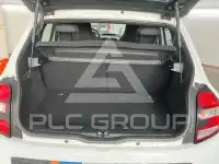2018 Renault Twingo