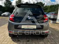 2018 Renault Twingo