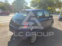 2018 Renault Twingo