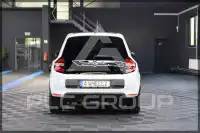 2018 Renault Twingo