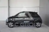 2018 Renault Twingo