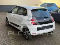 2018 Renault Twingo