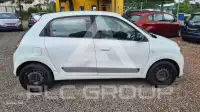 2018 Renault Twingo