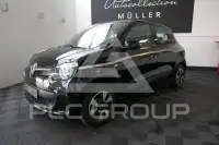 2018 Renault Twingo