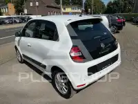 2018 Renault Twingo