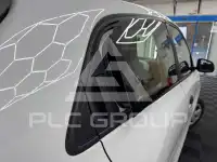 2018 Renault Twingo