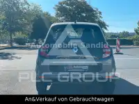 2018 Renault Twingo