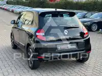 2018 Renault Twingo