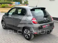 2018 Renault Twingo