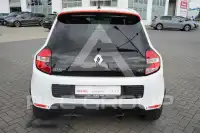 2018 Renault Twingo