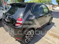 2018 Renault Twingo
