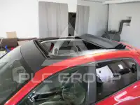 2018 Renault Twingo
