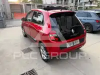 2018 Renault Twingo