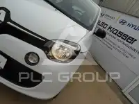 2018 Renault Twingo