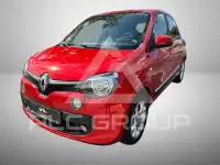 2018 Renault Twingo
