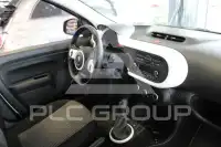 2018 Renault Twingo