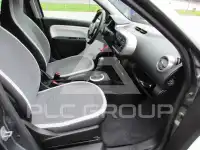 2018 Renault Twingo