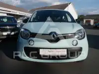 2018 Renault Twingo