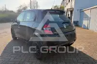 2018 Renault Twingo