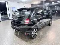 2018 Renault Twingo