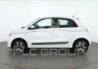 2018 Renault Twingo