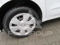 2018 Renault Twingo