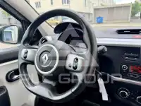 2018 Renault Twingo