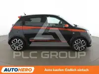 2018 Renault Twingo