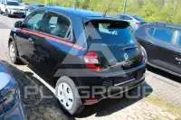 2018 Renault Twingo