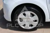 2018 Renault Twingo