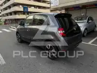 2018 Renault Twingo
