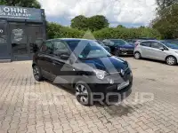 2018 Renault Twingo